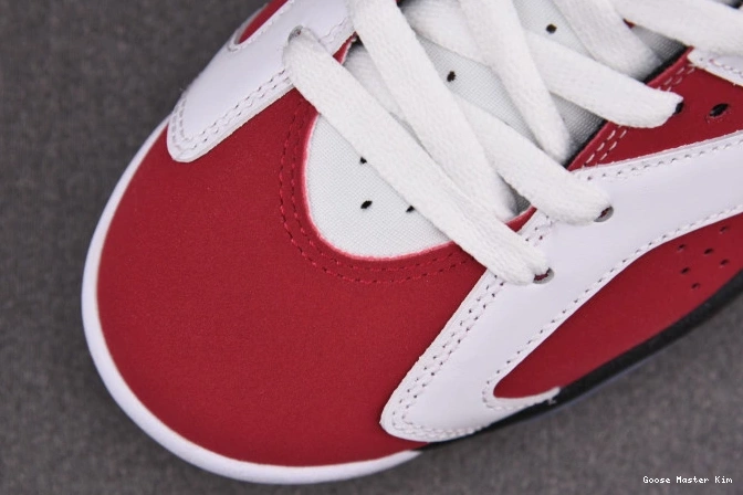 CT8529-106 AIR 2021 6 RETRO 'CARMINE' JORDAN 0520